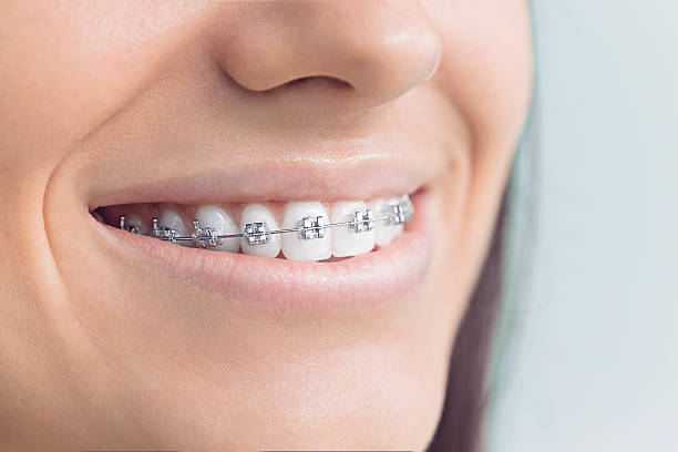 TMJ/TMD Treatment in Cedar Springs, MI